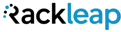  Rackleap